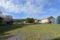 Property photo of 42 Wades Road White Beach TAS 7184
