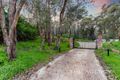 Property photo of 26 Soldiers Road Roleystone WA 6111