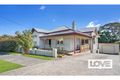 Property photo of 219 Main Road Cardiff NSW 2285