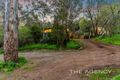Property photo of 26 Soldiers Road Roleystone WA 6111