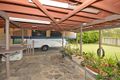 Property photo of 30 Waigani Avenue Kawungan QLD 4655