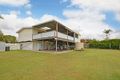 Property photo of 30 Waigani Avenue Kawungan QLD 4655