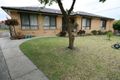 Property photo of 4 Arundel Close Springvale South VIC 3172
