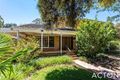 Property photo of 44 Browne Avenue Dalkeith WA 6009