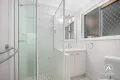 Property photo of 4 Hadley Court Boronia Heights QLD 4124
