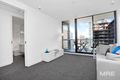 Property photo of 919/39 Coventry Street Southbank VIC 3006