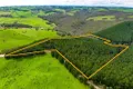 Property photo of 28 Taylor Road Tunkalilla SA 5203