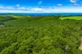 Property photo of 28 Taylor Road Tunkalilla SA 5203