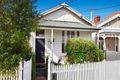Property photo of 24 Davies Street Moonee Ponds VIC 3039