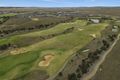 Property photo of 22 Mandalay Circuit Beveridge VIC 3753