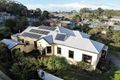 Property photo of 44 Goldie Street Smithton TAS 7330