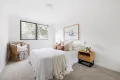 Property photo of 35/48A Consul Road Brookvale NSW 2100