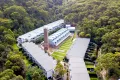 Property photo of 35/48A Consul Road Brookvale NSW 2100