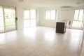 Property photo of 16 Nevron Drive Bahrs Scrub QLD 4207