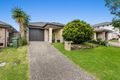 Property photo of 14 Melville Parade North Lakes QLD 4509