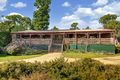 Property photo of 117 Rail Street Heathcote Junction VIC 3758