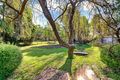 Property photo of 117 Rail Street Heathcote Junction VIC 3758