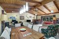Property photo of 117 Rail Street Heathcote Junction VIC 3758