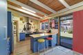 Property photo of 117 Rail Street Heathcote Junction VIC 3758