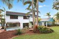 Property photo of 2 Berwick Place Menai NSW 2234