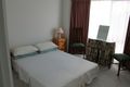 Property photo of 1/26 Clifton Drive Bacchus Marsh VIC 3340
