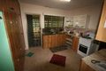 Property photo of 18 James Street Mareeba QLD 4880