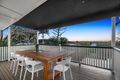 Property photo of 143 Manly Road Manly West QLD 4179