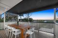 Property photo of 143 Manly Road Manly West QLD 4179