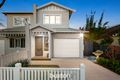 Property photo of 40A Nicol Street Highett VIC 3190