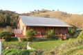 Property photo of 13 Upper Turon Road Sofala NSW 2795