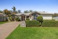 Property photo of 26 McClymont Drive Rangeville QLD 4350