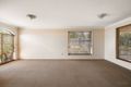 Property photo of 26 McClymont Drive Rangeville QLD 4350