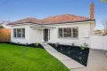 Property photo of 34 Marshall Street Newtown VIC 3220
