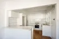 Property photo of 34 Marshall Street Newtown VIC 3220