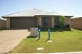 Property photo of 8 Atfield Street Caboolture QLD 4510