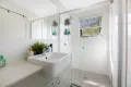 Property photo of 23/61 East Quay Drive Biggera Waters QLD 4216