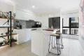Property photo of 23/61 East Quay Drive Biggera Waters QLD 4216