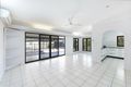 Property photo of 15 Creber Court Karama NT 0812