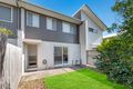 Property photo of 6/4 Rhiana Street Pimpama QLD 4209
