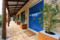 Property photo of 38 Murray Grey Circle Lower Chittering WA 6084