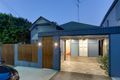 Property photo of 7 Sackville Street Milton QLD 4064