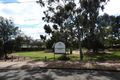 Property photo of 8 Grantham Grove Paradise SA 5075