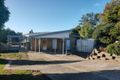 Property photo of 29 Selwyn Street Triabunna TAS 7190