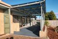 Property photo of 29 Selwyn Street Triabunna TAS 7190