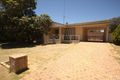 Property photo of 18 Birch Way Australind WA 6233