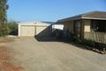 Property photo of 81 David Road Waggrakine WA 6530