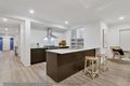 Property photo of 105 Hummingbird Drive Botanic Ridge VIC 3977