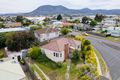 Property photo of 36 Lampton Avenue Derwent Park TAS 7009