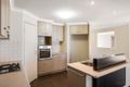 Property photo of 26 McClymont Drive Rangeville QLD 4350