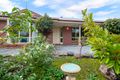 Property photo of 6 Mark Place Yankalilla SA 5203